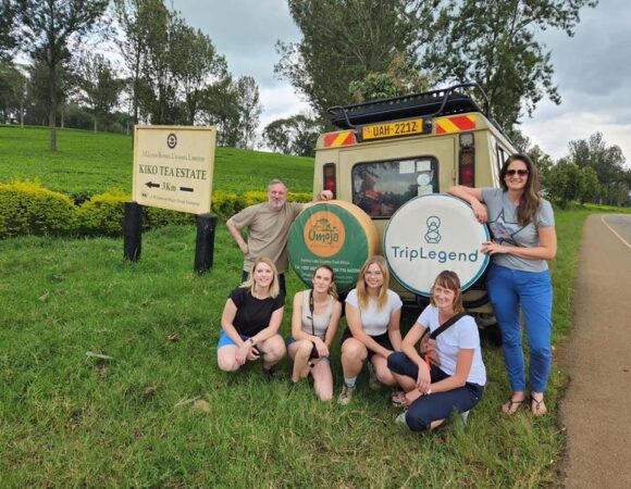 The Hidden Jewel of East African Tourism