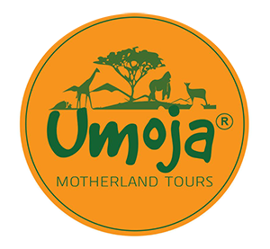 Umoja Motherland Tours Limited